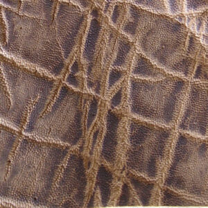 Elephant Skin – Matte – Vintage Peat