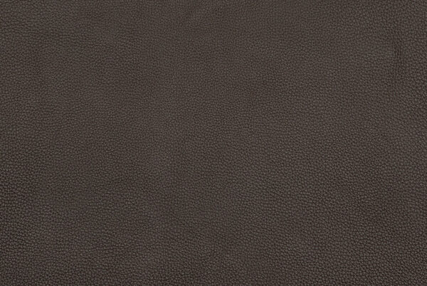 Deer Skin For Sale