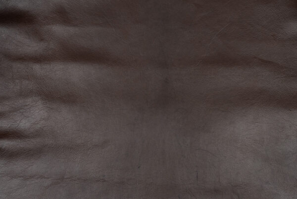 Kangaroo Leather For Sale
