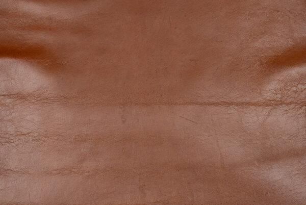 Kangaroo Leather For Sale