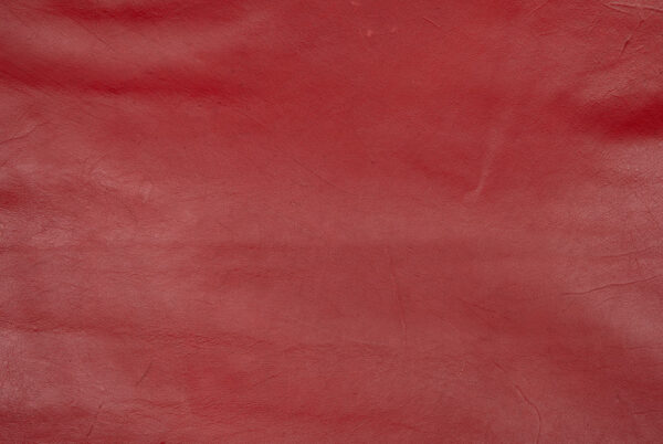 Kangaroo Leather For Sale
