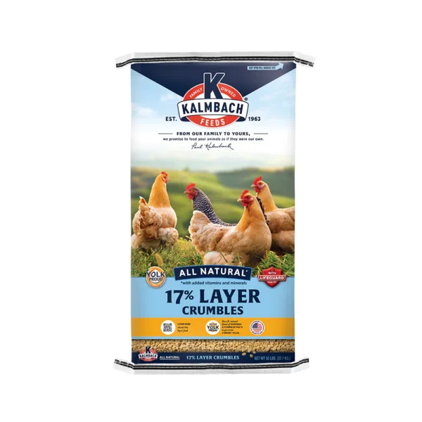 Poultry By-product Meal for sale