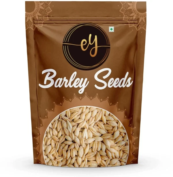 Barley Feed for sale