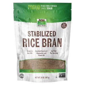 Rice Bran for sale