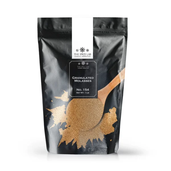 Molasses for sale