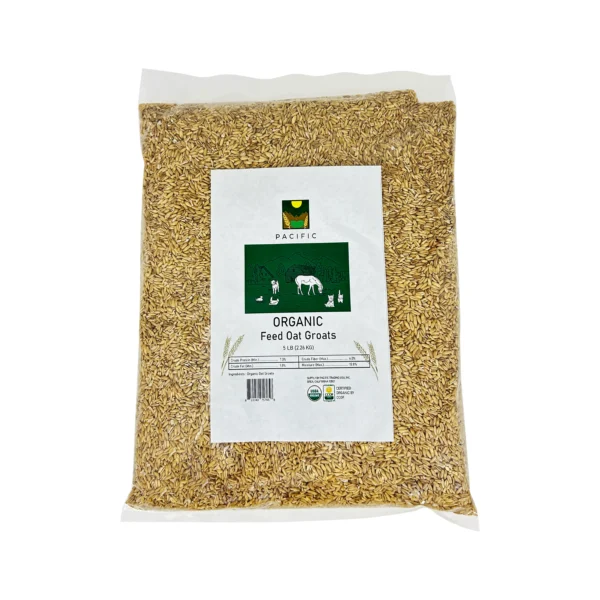 Oat Feed for sale