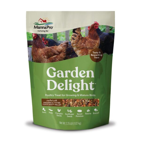 Poultry By-product Meal for sale