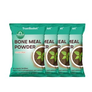 Bone Meal for sale