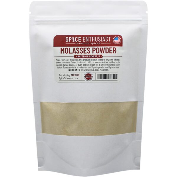 Molasses for sale