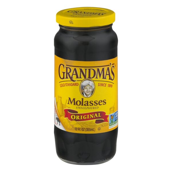 Molasses for sale