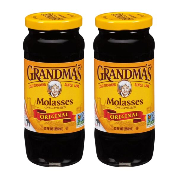 Molasses for sale
