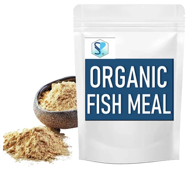 Fish Meal for sale