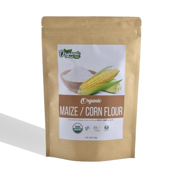 Maize Gluten Feed for sale