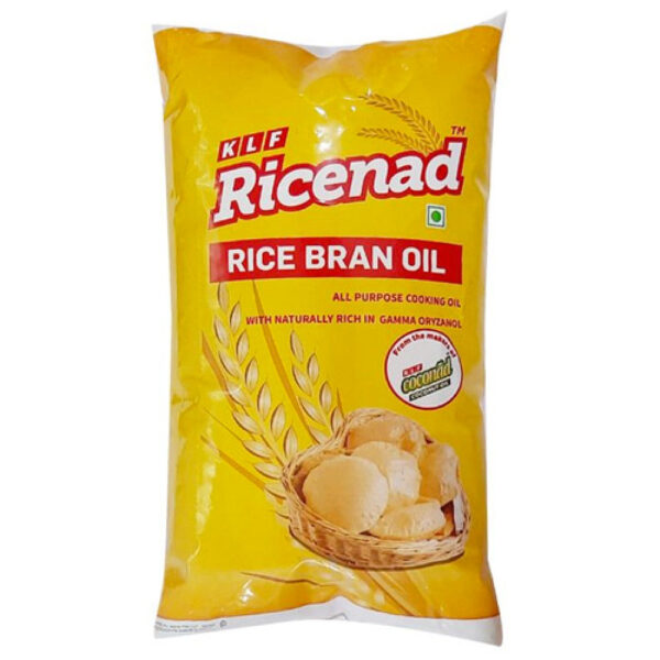 Rice Bran for sale