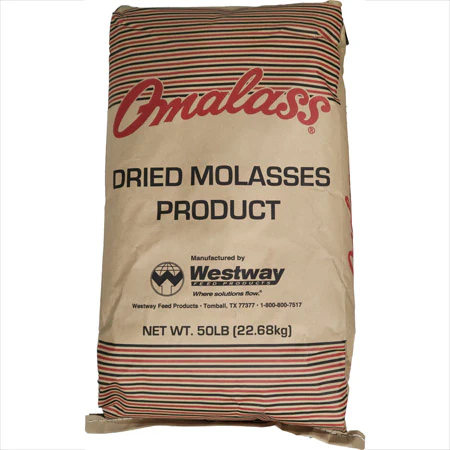 Molasses for sale