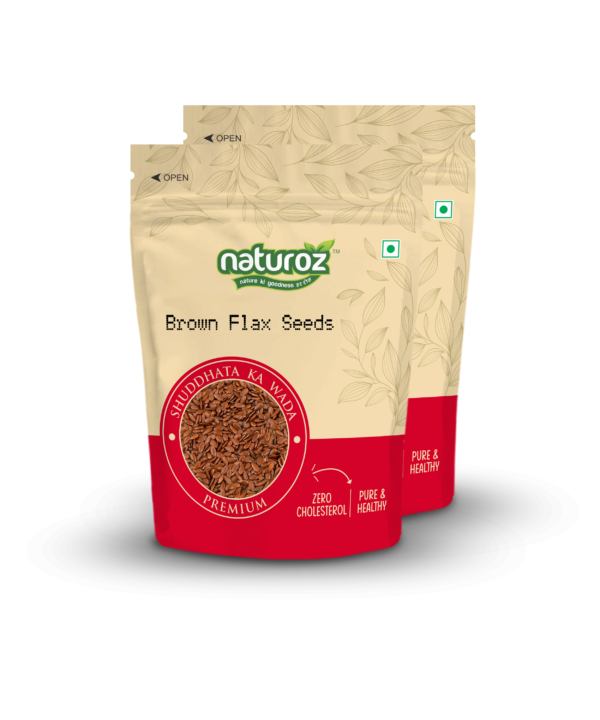 Flaxseed Meal for sale