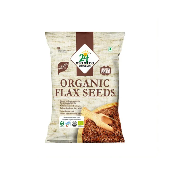 Flaxseed Meal for sale