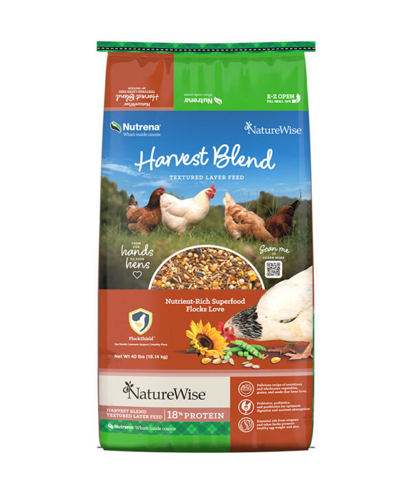 Poultry By-product Meal for sale