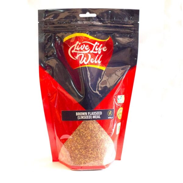Flaxseed Meal for sale