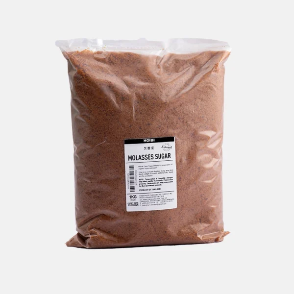 Molasses for sale