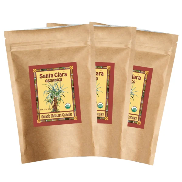 Molasses for sale