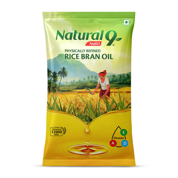 Rice Bran for sale