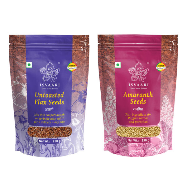 Flaxseed Meal for sale