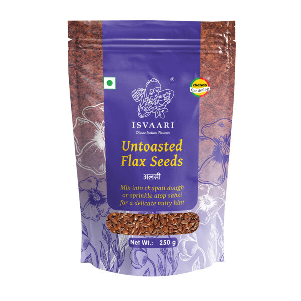 Flaxseed Meal for sale