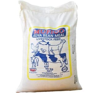 Soybean Meal for sale