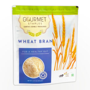 Wheat Bran for sale