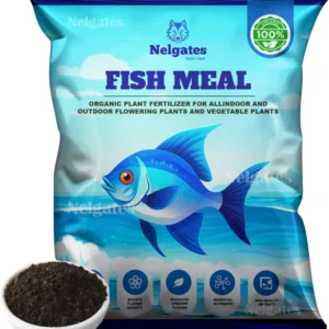 Fish Meal for sale