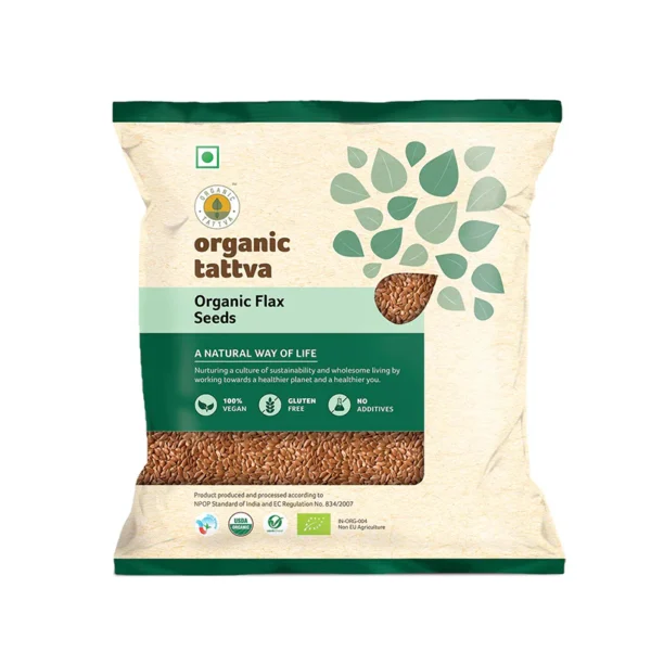 Flaxseed Meal for sale