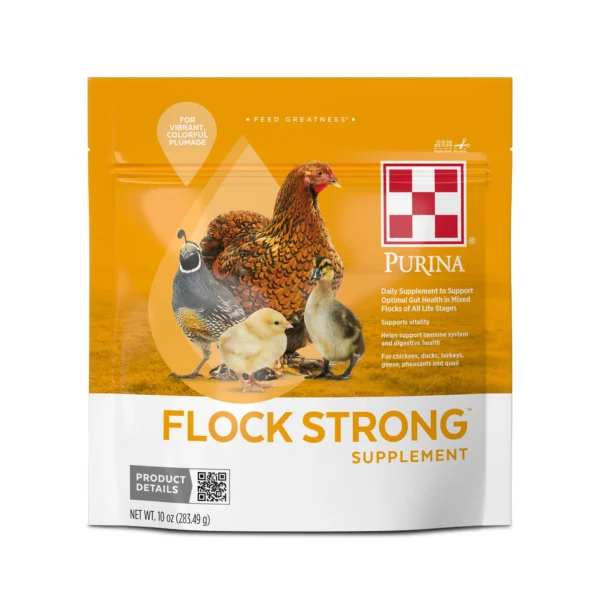 Poultry By-product Meal for sale