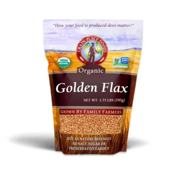 Flaxseed Meal for sale