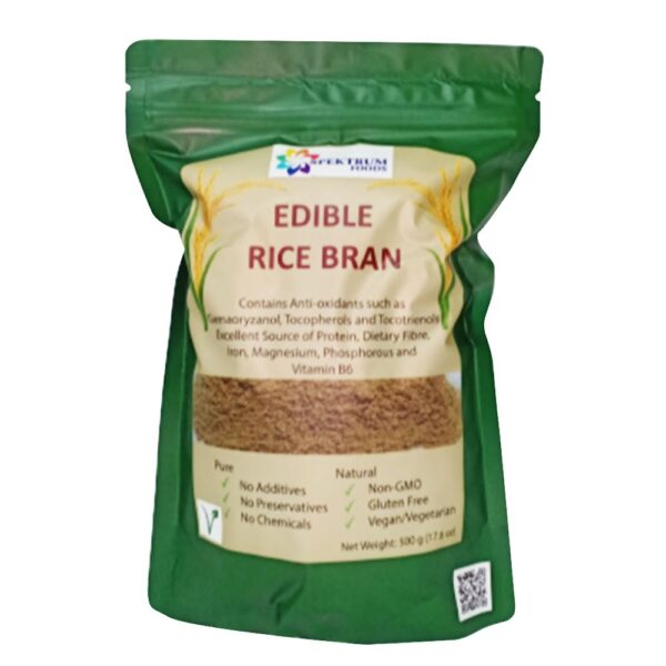 Rice Bran for sale