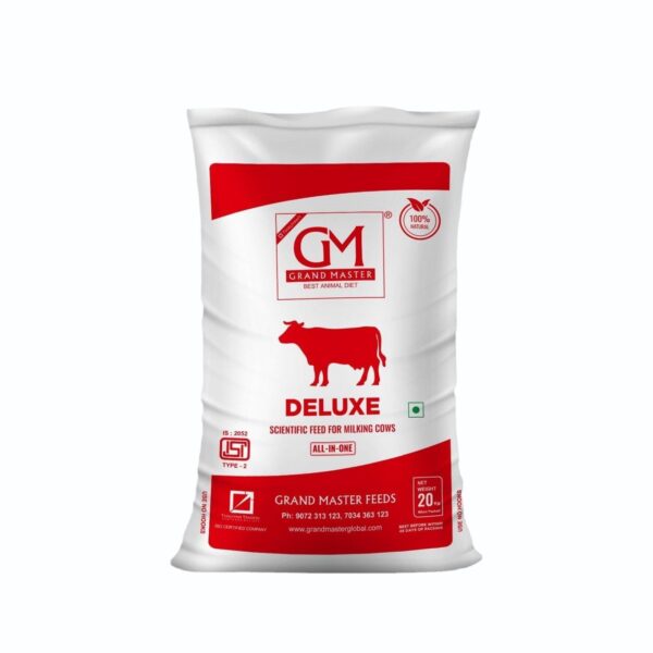 Urea-based Feed Supplements for sale