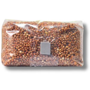 Sorghum grain for sale