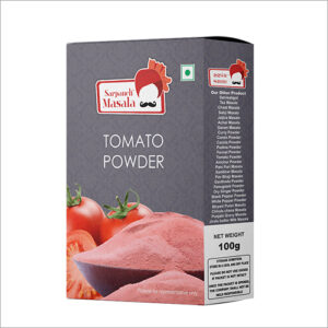 Tomato pomace for sale
