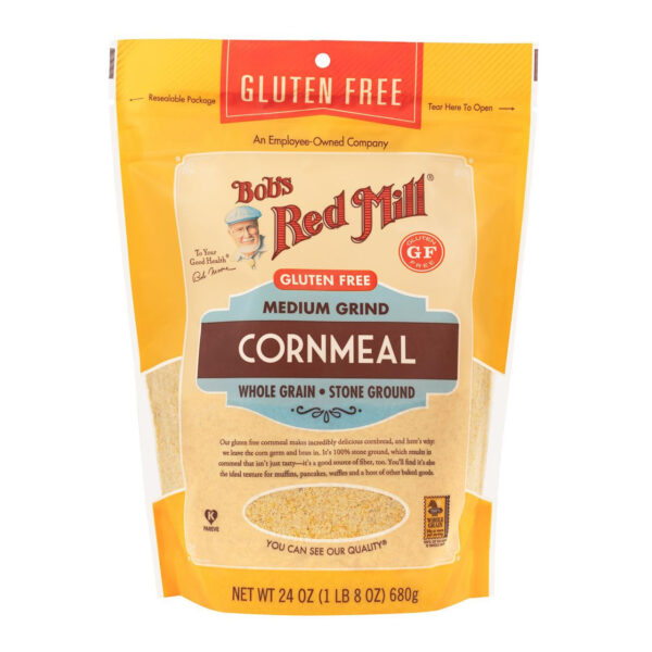 Corn gluten meal for sale