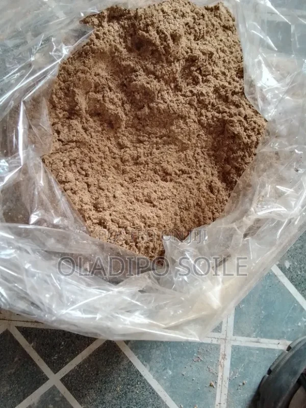 Feather meal for sale