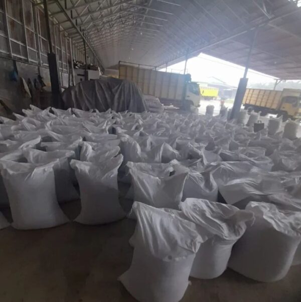 Palm kernel cake for sale