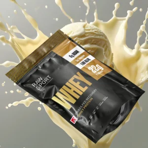 Cheese whey for sale
