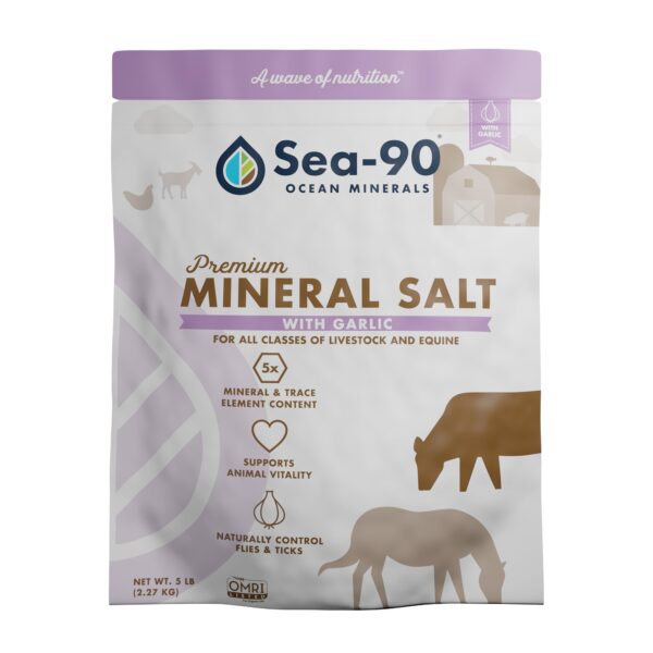 Salt (NaCl) for sale