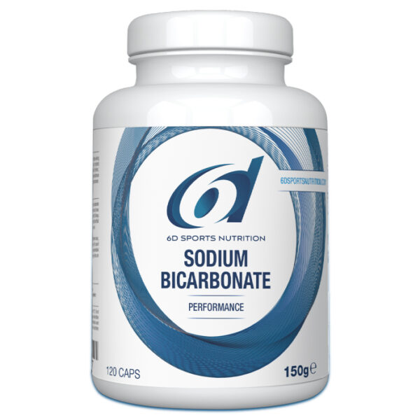 Sodium bicarbonate for sale