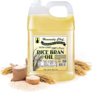Rice bran oil cake for sale
