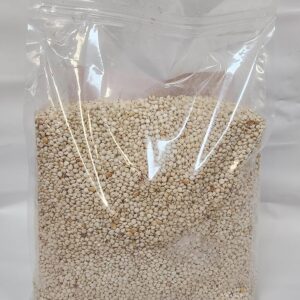 Sorghum bran for sale