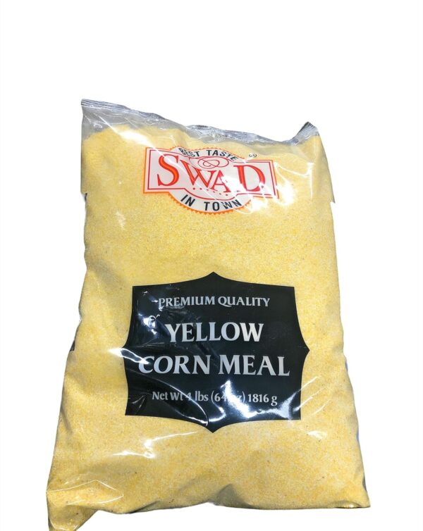 Corn gluten meal for sale