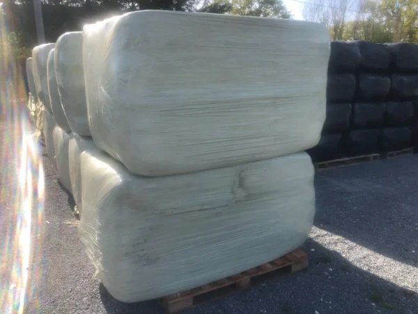 Ryegrass for sale online