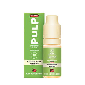 Citrus pulp for sale online