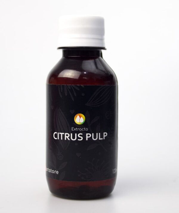 Citrus pulp for sale online